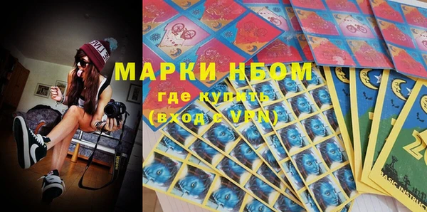 ГАЛЛЮЦИНОГЕННЫЕ ГРИБЫ Коряжма