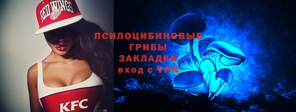 спиды Корсаков