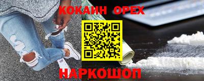 mdpv Гатчина