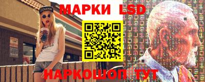 mdpv Гатчина