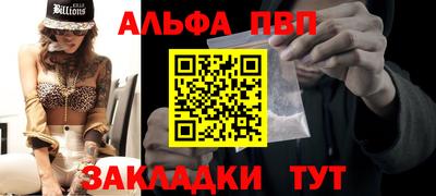 mdpv Гатчина
