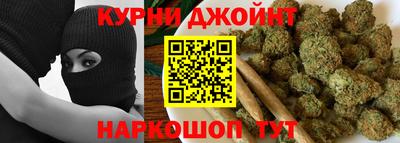 mdpv Гатчина