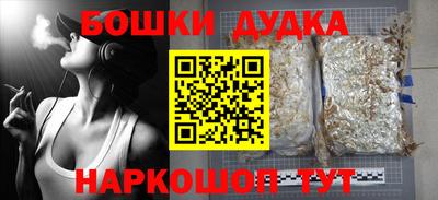 mdpv Гатчина